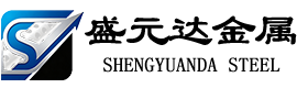 礼县注浆管生产厂家-礼县隧道注浆管-礼县管棚注浆管-礼县超前小导管-礼县钢花注浆管